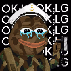 LTOAD #6353