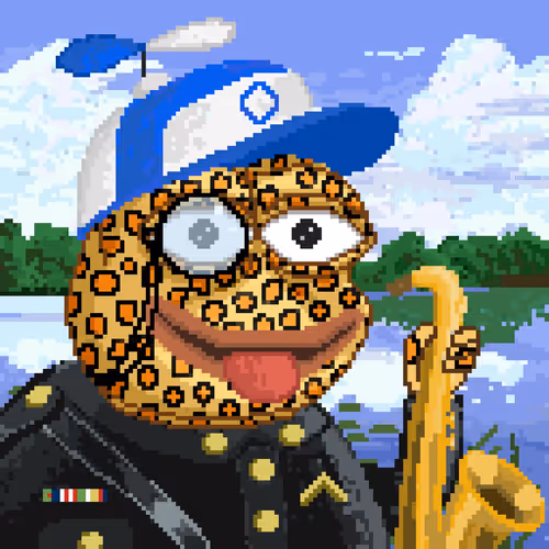 Ltoad