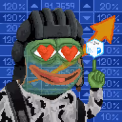 LTOAD #1033