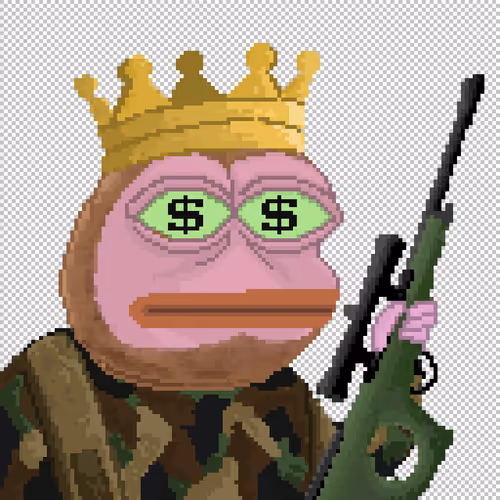 Ltoad