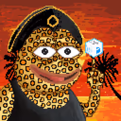 LTOAD #3160