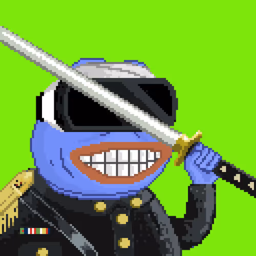 Ltoad