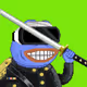 540