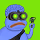 3570