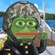 658