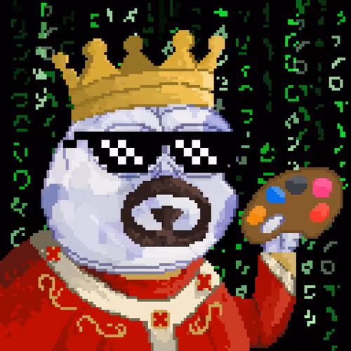 LTOAD #3933