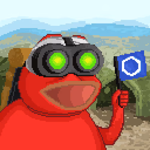 Ltoad