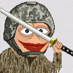 885
