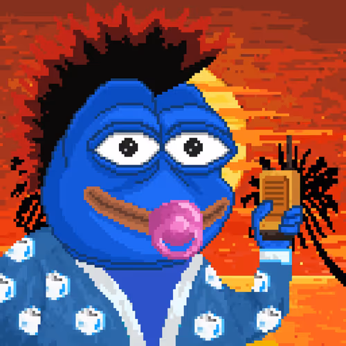 Ltoad