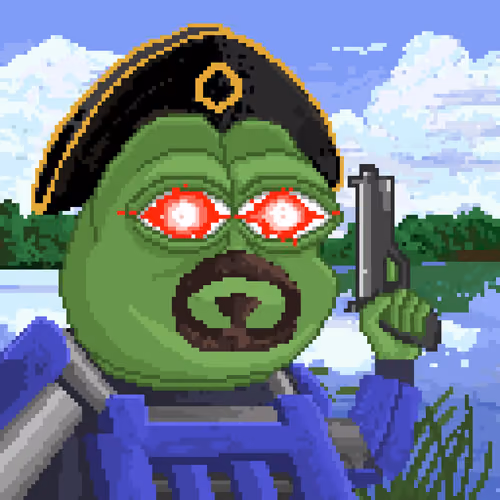 LTOAD #7545