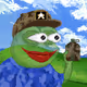 6659