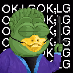 106