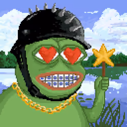 LTOAD #7003