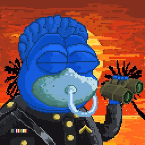Ltoad