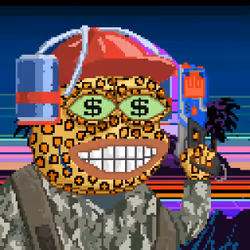 7649