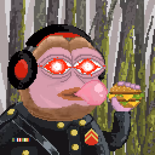 Ltoad
