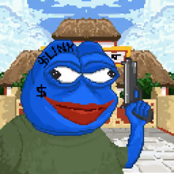 LTOAD #839