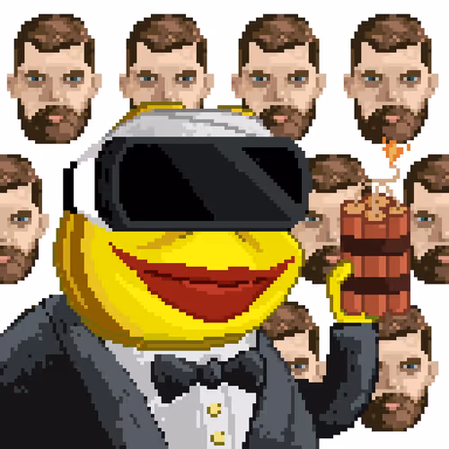 Ltoad