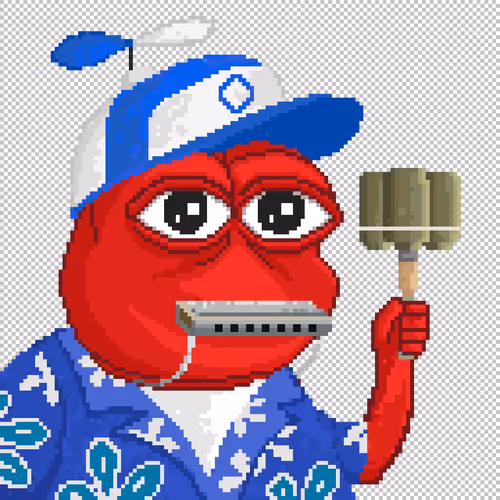 Ltoad