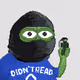 2564