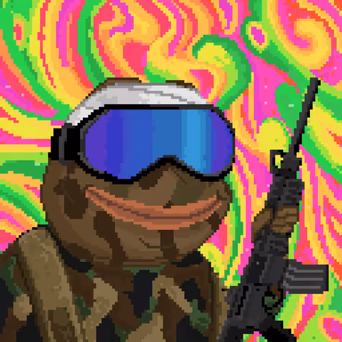 Ltoad