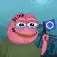 7360
