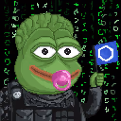 LTOAD #7226