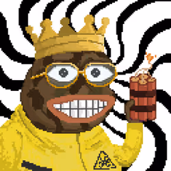 7468
