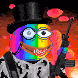 5413