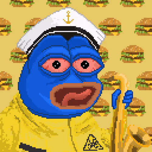 Ltoad