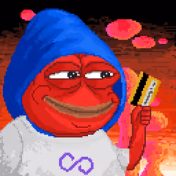 1559