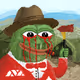 5487