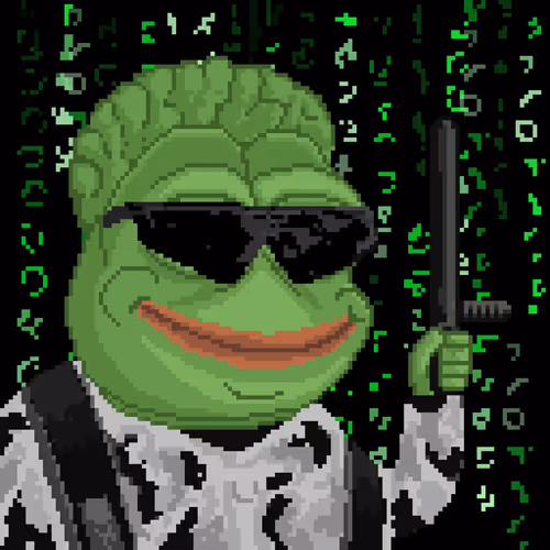 Ltoad