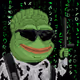 LTOAD #2325