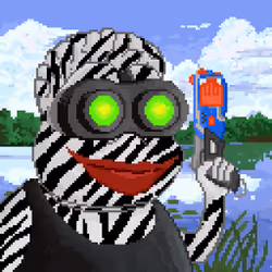 7251