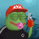4612