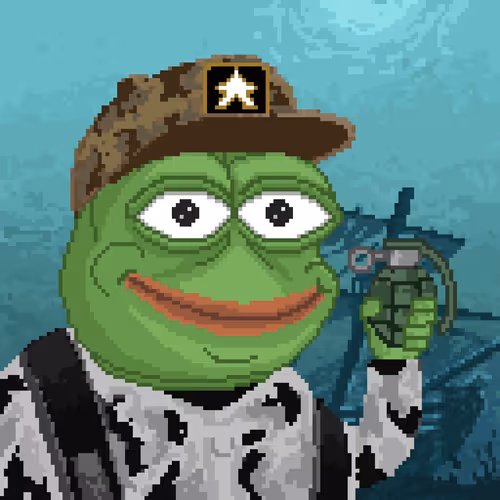 Ltoad