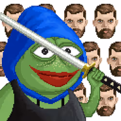 27