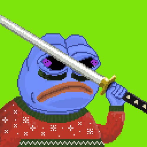 Ltoad