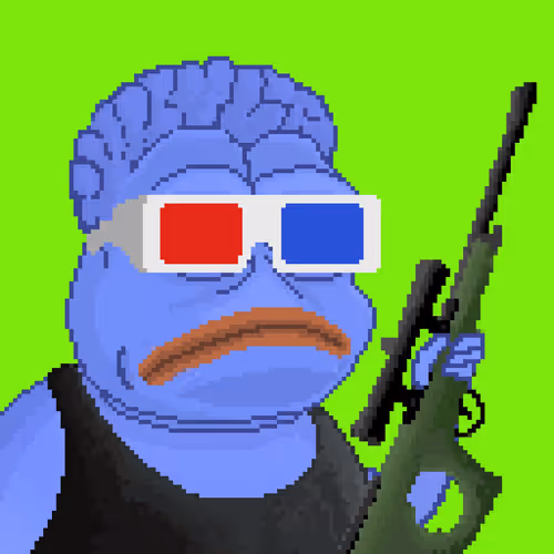Ltoad
