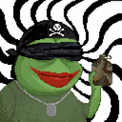 5528