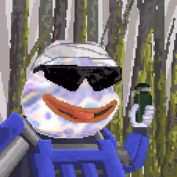 LTOAD #6936