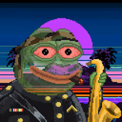5672