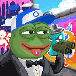 1023
