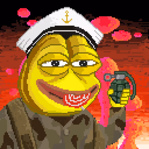 Ltoad