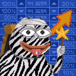 262