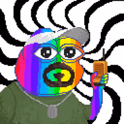 6648