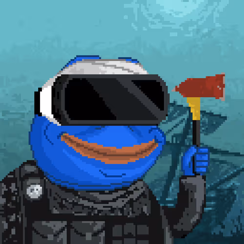 Ltoad