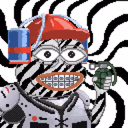 6618