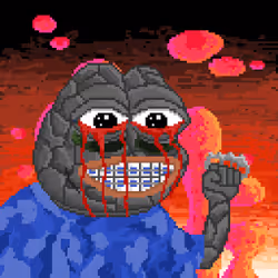 3903